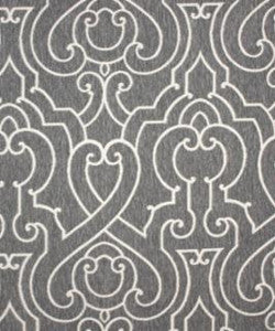 Third Street 12305 M11180 by Barrow Industries Designer Fabric