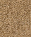 Fox Lake 1304 M11250 by Barrow Industries Designer Fabric