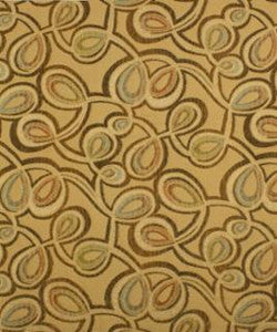 Ponder Sandstone M9025 by Barrow Designer Fabric