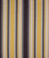 Morro Bay Plantain M9767 by Barrow Designer Fabric