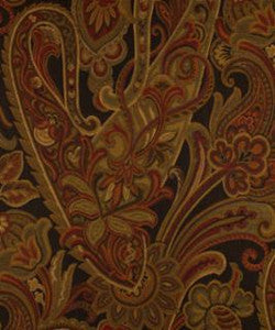 Jayden Opium M8206 by Barrow Designer Fabric