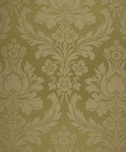 M8521 5738 M8521 by Merrimac Designer Fabric