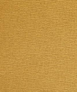 Gita 11302 M9863 by Barrow Designer Fabric 17C07 100% POLYESTER FILAMENT NON-TEXTURED CHINA 60,000 DOUBLE RUBS </p><p>Repeat: Horizontal: and Vertical: 54" Minimum - Swanky Fabrics -