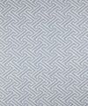 Hersey 41911 M9794 by Barrow Designer Fabric