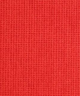 Folder 11604 M9686 by Barrow Designer Fabric 17CL10 100% POLYESTER CHINA 15,000 DOUBLE RUBS </p><p>Repeat: Horizontal: and Vertical: 54" Minimum - Swanky Fabrics -