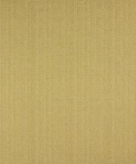 Branford 11204 M9597 by Barrow Industries Designer Fabric Textures/Solids/16C04 62% COTTON
38% POLYESTER (F) Asia 51,000 DOUBLE RUBS Horizontal: - and Vertical: - 57" - Swanky Fabrics -