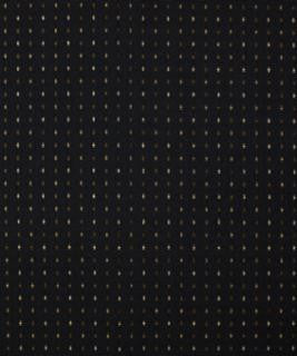 Mchugh Ebony M8371 by Barrow Designer Fabric 1413 40% POLYESTER 34% COTTON 26% RAYON CHINA 9,000 DOUBLE RUBS </p><p>Repeat: Horizontal: 1-3/8" and Vertical: 1-3/8" 54" Minimum - Swanky Fabrics -