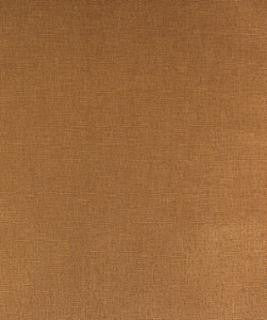 Netleaf Toffee M9590 by Barrow Industries Designer Fabric Casual Living/14C01 100% POLYESTER Asia 21,000 DOUBLE RUBS Horizontal: - and Vertical: - 57" - Swanky Fabrics -