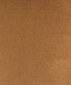 Netleaf Toffee M9590 by Barrow Designer Fabric