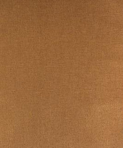 Netleaf Toffee M9590 by Barrow Designer Fabric