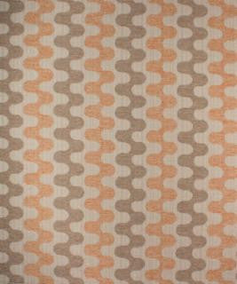 Surfside 11514 M10125 by Barrow Industries Designer Fabric Modern/Contemporary/17CL10 55% POLYESTER FILAMENT NON-TEXTURED
30% POLYESTER FILAMENT-TEXTURED
15% ACRYLIC (S) Asia 15,000 DOUBLE RUBS Horizontal: 5" and Vertical: 2 3/4" 59" - Swanky Fabrics -