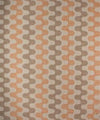 Surfside 11514 M10125 by Barrow Designer Fabric