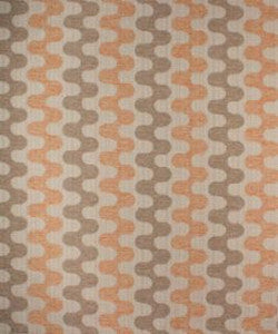 Surfside 11514 M10125 by Barrow Designer Fabric