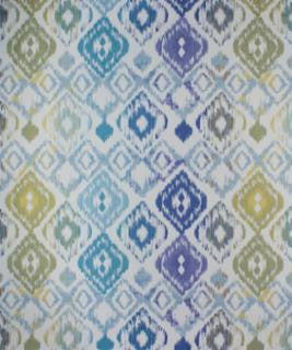 Candia 12013 M10111 by Barrow Designer Fabric 17CL02 35% POLYESTER (F)
34% RAYON (S)
31% COTTON CHINA 15,000 DOUBLE RUBS </p><p>Repeat: Horizontal: 13 1/2" and Vertical: 14 7/8" 54" Minimum - Swanky Fabrics -