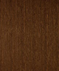 Bruce Tundra M8165 by Barrow Designer Fabric