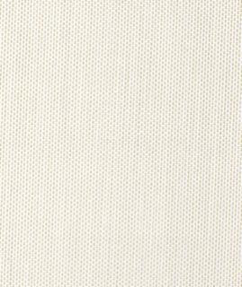 Ocean Breeze 11001 Od100 by Barrow Industries Fabric Barrow Industries Fabric Ocean Breeze 11001 Od100Fabric 23C03 100% SOLUTION DYED ACRYLIC (S) Imported </p><p>Repeat: H: N/A, V: N/A 59" - Fabric Carolina -