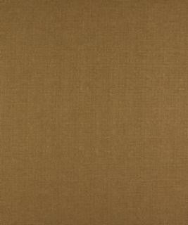 Brinkley Rattan M7286 by Barrow Designer Fabric 1213 52% POLYESTER FILAMENT-TEXTURED 48% POLYESTER FILAMENT NON-TEXTURED CHINA 30,000 DOUBLE RUBS </p><p>Repeat: Horizontal: N/A and Vertical: N/A 54" Minimum - Swanky Fabrics -