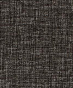 Diego 12204 M11246 by Barrow Industries Designer Fabric