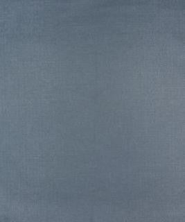 Safford 11905 M10053 by Barrow Designer Fabric 17CL02 76% POLYESTER (F)
24% POLYESTER (S) CHINA 42,000 DOUBLE RUBS </p><p>Repeat: Horizontal: and Vertical: 54" Minimum - Swanky Fabrics -