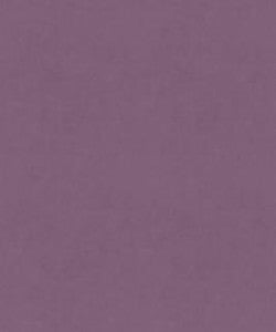 Counterpoint 11801 M9989 by Barrow Designer Fabric