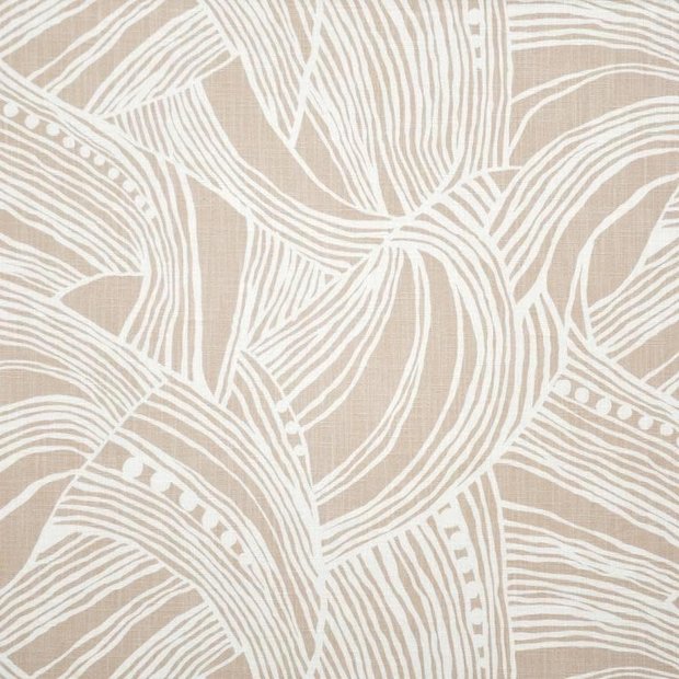 P Kaufmann Fabric Snazzy Blush 16 1/4 Yards