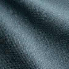 Perennials Fabric Ishi Bluestone 9 Yards