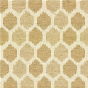 Imari Earth by Kasmir Designer Fabric