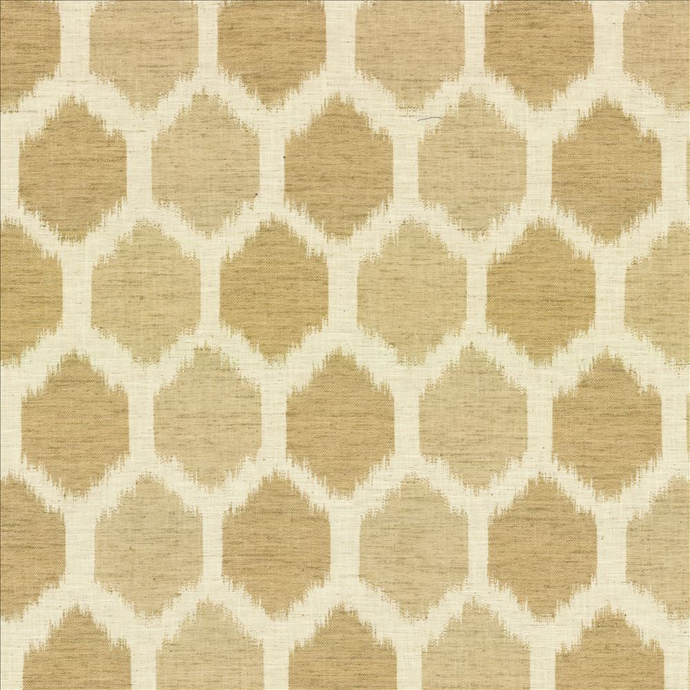 Imari Earth by Kasmir Designer Fabric 5112 70% Cotton
30% Polyester
 INDIA 26,000 Martindale Cycles </p><p>Repeat: Horizontal: 14 inches and Vertical: 13 inches 53 - Swanky Fabrics -