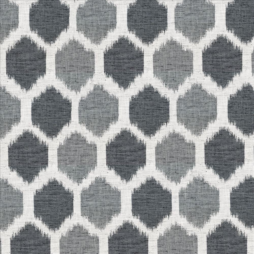 Imari Marine by Kasmir Designer Fabric 5115 70% Cotton
30% Polyester
 INDIA 26,000 Martindale Cycles </p><p>Repeat: Horizontal: 14 inches and Vertical: 13 inches 53 - Swanky Fabrics -