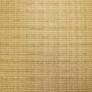 Emperor THRAX Col. 2629 by Europatex Designer Fabric