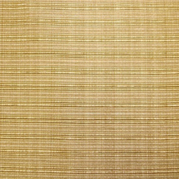 Emperor THRAX Col. 2629 by Europatex Designer Fabric Emperor 50% Polyester / 50% Viscose 56.00 inches - Swanky Fabrics -
