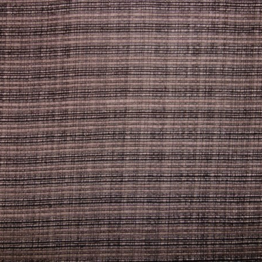 Emperor THRAX Col. 2633 by Europatex Designer Fabric Emperor 50% Polyester / 50% Viscose 56.00 inches - Swanky Fabrics -