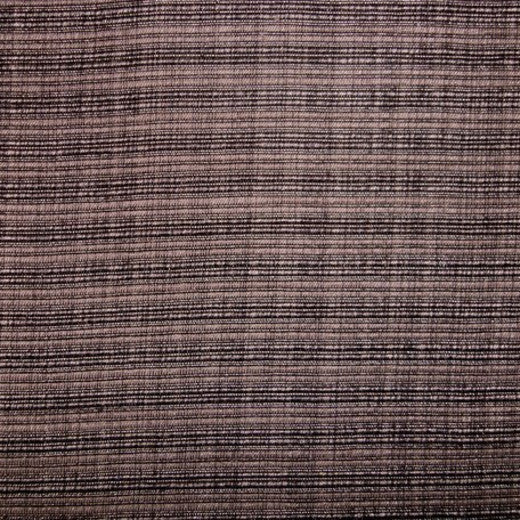 Emperor THRAX Col. 2633 by Europatex Designer Fabric Emperor 50% Polyester / 50% Viscose China See Sample Horizontal: N/A and Vertical: N/A 56.00 inches  - Swanky Fabrics -