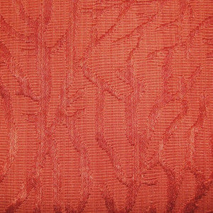 Torino 6974 Col. 2635 by Europatex Designer Fabric