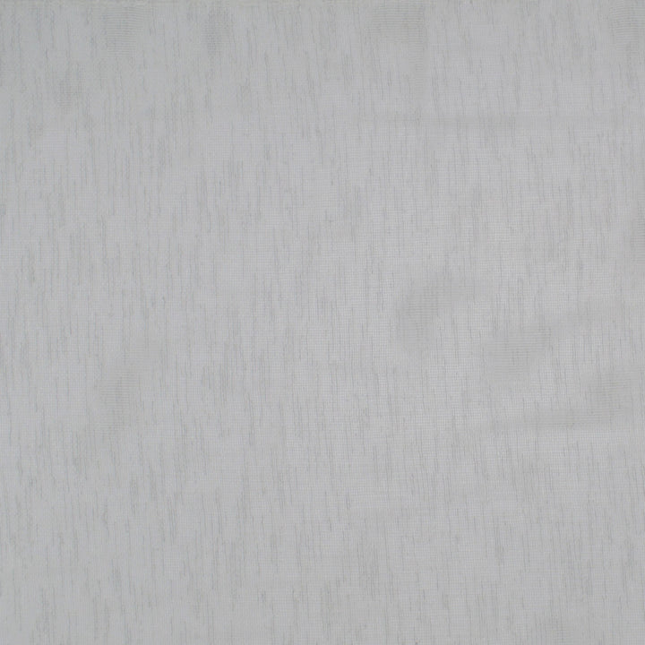 Coastal Bondi Mineral by Europatex Designer Fabric Coastal 100% Polyester 0.00" 118.00 inches - Swanky Fabrics -