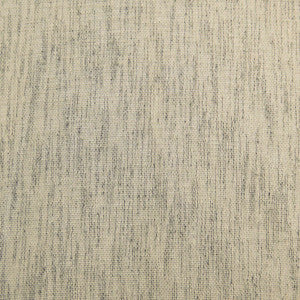 Coastal Bondi Smoke by Europatex Designer Fabric