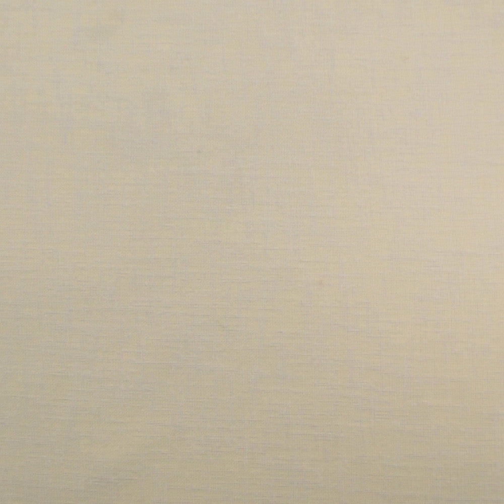 Coastal Noosa Coconut by Europatex Designer Fabric Coastal 100% Polyester 0.00" 116.00 inches - Swanky Fabrics -
