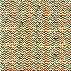 Impact Coral by Kasmir Designer Fabric
