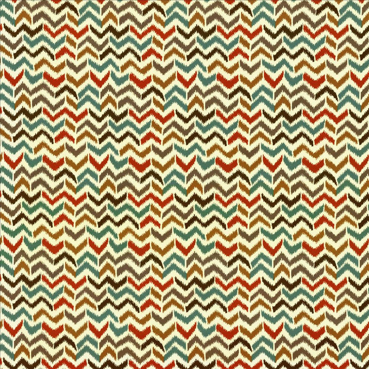 Impact Coral by Kasmir Designer Fabric 5106 100% Cotton
 CHINA </p><p>Repeat: Horizontal: 8 inches and Vertical: 8 inches 55 - 56 - Swanky Fabrics -