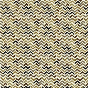Impact Driftwood by Kasmir Designer Fabric