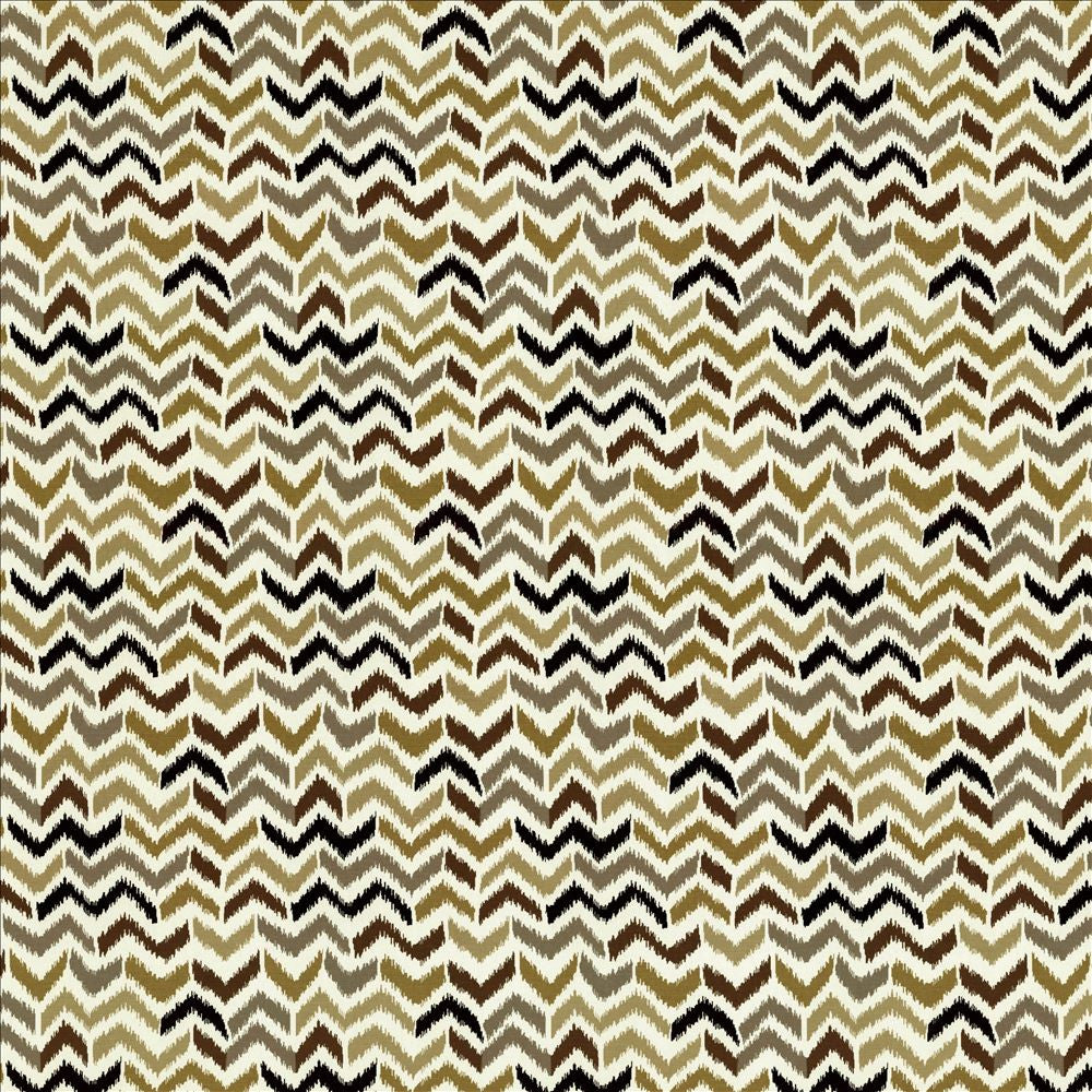 Impact Driftwood  by Kasmir Designer Fabric 5105 100% Cotton
 CHINA 30,000 Wyzenbeek Double Rubs Horizontal: 8 inches and Vertical: 8 inches 55  - Swanky Fabrics -