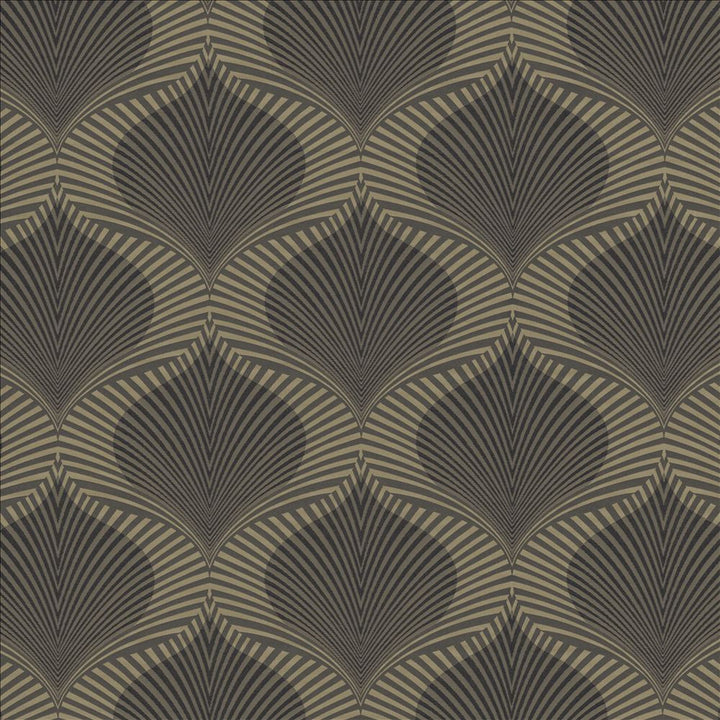 Impact Zone Midnight by Kasmir Designer Fabric 5118 100% Polyester
 USA </p><p>Repeat: Horizontal: 14 2/8 inches and Vertical: 13 4/8 inches 53 - Swanky Fabrics -