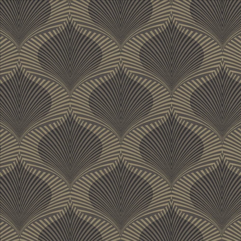 Impact Zone Midnight by Kasmir Designer Fabric 5118 100% Polyester
 USA 15,000 Wyzenbeek Double Rubs </p><p>Repeat: Horizontal: 14 2/8 inches and Vertical: 13 4/8 inches 53 - Swanky Fabrics -