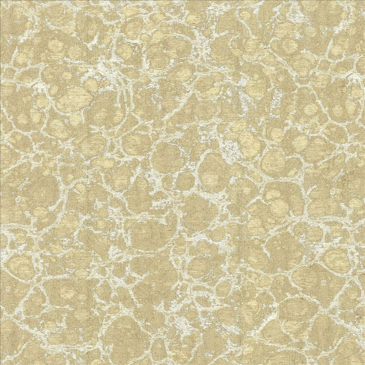 Imperial Beach Pearl by Kasmir Designer Fabric 5144 100% Polyester
 CHINA 50,000 Wyzenbeek Double Rubs </p><p>Repeat: Horizontal: 14 4/8 inches and Vertical: 17 4/8 inches 55 - Swanky Fabrics -