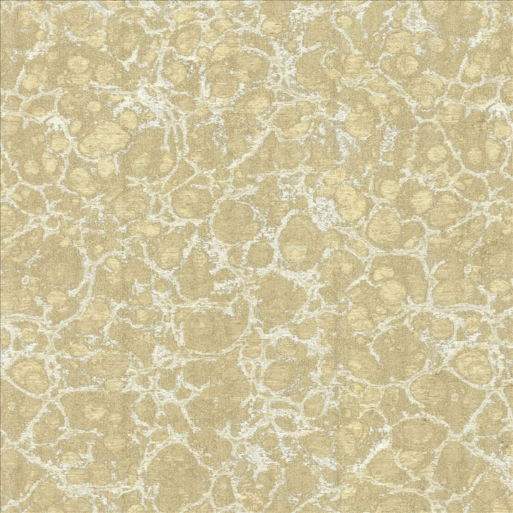 Imperial Beach Pearl by Kasmir Designer Fabric 5144 100% Polyester
 CHINA </p><p>Repeat: Horizontal: 14 4/8 inches and Vertical: 17 4/8 inches 55 - Swanky Fabrics -