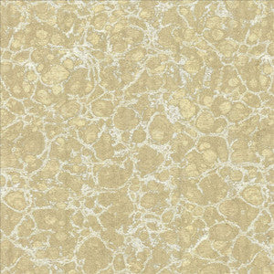Imperial Beach Pearl by Kasmir Designer Fabric