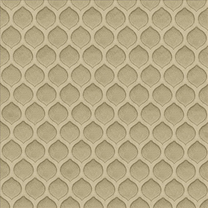 Imprint Pewter by Kasmir Designer Fabric 5119 100% Polyester
 INDIA </p><p>Repeat: Horizontal: 1 1/8 inches and Vertical: 1 7/8 inches 54 - Swanky Fabrics -