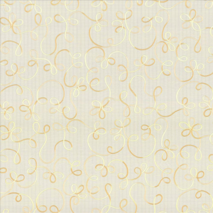Improvise Alabaster by Kasmir Designer Fabric 5077 100% Polyester
Embroidery
100% Polyester
 CHINA </p><p>Repeat: Horizontal: 17 inches and Vertical: 28 inches 102 - Swanky Fabrics -