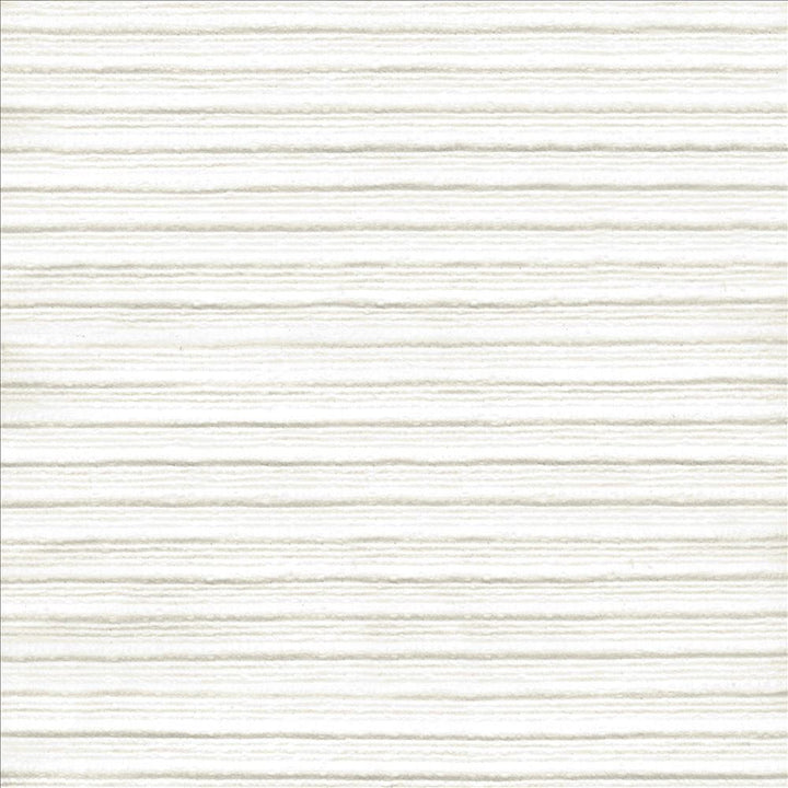 In Flux Bleach by Kasmir Designer Fabric 1437 100% Cotton
 INDIA 15,000 Wyzenbeek Double Rubs </p><p>Repeat: Horizontal: N/A and Vertical: N/A 54 - Swanky Fabrics -