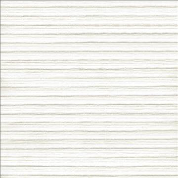 In Flux Bleach by Kasmir Designer Fabric 1437 100% Cotton INDIA 15,000 Wyzenbeek Double Rubs H: N/A, V: N/A 54 - 55 - Swanky Fabrics - Kasmir